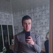 ���������� ������������, ���� ������� ������, 33 ����, ������������ ��� ������, ����� � ���������, c�������� ���������, ���������