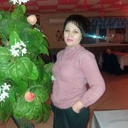  ,   , 48 ,   ,   , c 