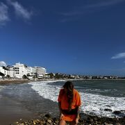 ���������� ������, ���� ������� ����� ����, 27 ���, ������������ ��� ������, ����� � ���������, c�������� ���������, ���������