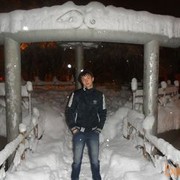  ,   Aleksandr, 30 ,   