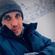  ,   Artemka, 75 ,   ,   , c 