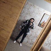  ,  , 22
