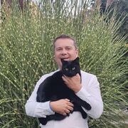  ,   Benjamin, 59 ,   ,   , c 