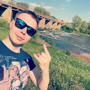 ���������� ������, ���� ������� Alec, 31 ���, ������������ ��� ������, ����� � ���������