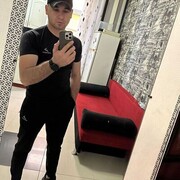 ,  Dimon, 27