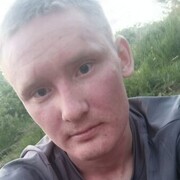 ���������� ������, ���� ������� ������ ���, 26 ���, ������������ ��� ������, ����� � ���������