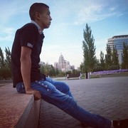  ,   Rasul, 35 ,   ,   , c 