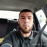  ,  , 34