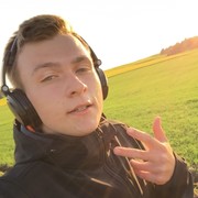  ,   , 29 ,   