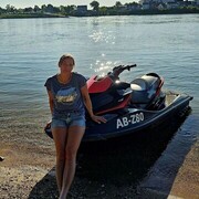  Darmstadt,   , 45 ,   , 