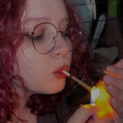  -,   , 21 ,   ,   