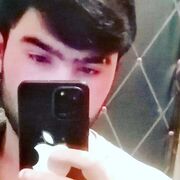 ���������� ������, ���� ����� Abdulo, 24 ����, ������������ ��� ������, ����� � ���������, c�������� ���������