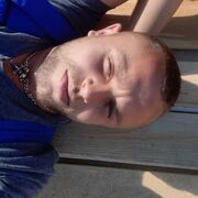 ���������� �������, ���� ������� �������, 28 ���, ������������ ��� ������, ����� � ���������