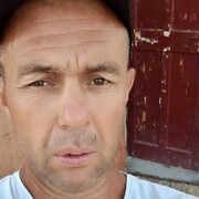  ,   , 45 ,   ,   , c , 