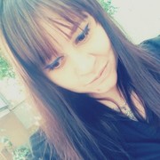 ���������� �������, ���� ������� ������, 30 ���, ������������ 