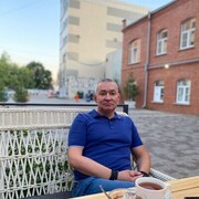  ,   , 45 ,     , c 