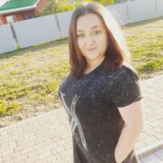  ,  Kristina, 30