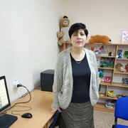  ,   , 58 ,     , c 