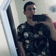  ,   , 30 ,   ,   