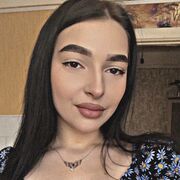  ,   , 22 ,   