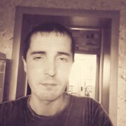  ,   , 36 ,     , c , 