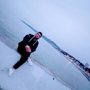 ���������� �����������, ���� ������� Kemran, 28 ���, ������������ ��� ������, ����� � ���������