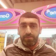 ���������� ����, ���� ������� �����, 38 ���, ������������ ��� ������, ����� � ���������, c�������� ���������, ���������