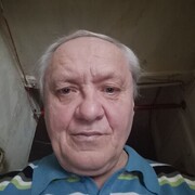 ���������� ������, ���� ������� �������, 67 ���, ������������ ��� ������, ����� � ���������