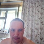 ���������� �����������, ���� ������� �������, 44 ����, ������������ ��� ������, ����� � ���������, c�������� ���������