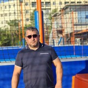 ���������� ������, ���� ������� �����, 42 ����, ������������ ��� ������, ����� � ���������, c�������� ���������, ���������