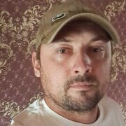 ,  , 40