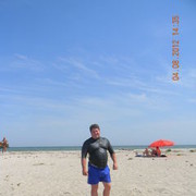  ,   , 55 ,   