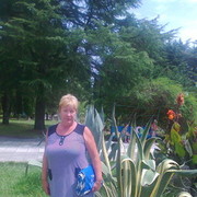  ,   , 65 ,   ,   , c 