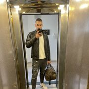 ���������� �������, ���� ����� Ward, 25 ���, ������������ ��� ������, ����� � ���������