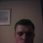 ���������� ������, ���� ������� �������, 35 ���, ������������ ��� ������, ����� � ���������, c�������� ���������