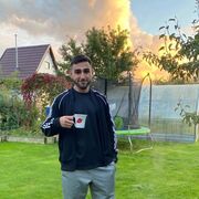 ���������� �����-���������, ���� ������� ����, 27 ���, ������������ ��� ������, ����� � ���������, ���������