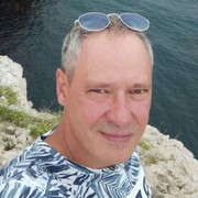 ���������� �����������, ���� ������� ������, 42 ����, ������������ ��� ������, ����� � ���������