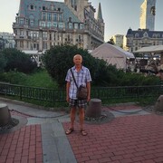  ,   , 69 ,   ,   , c 