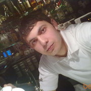 ,   , 34 ,  