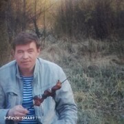 ���������� ����������, ������� ������, 52