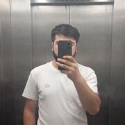  ,   Maruf, 22 ,   