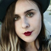  ,  Owl_vega, 24
