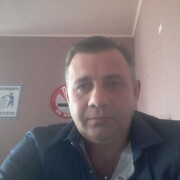 ���������� ���������, ���� ������� ������, 49 ���, ������������ ��� ������, ����� � ���������, c�������� ���������