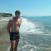  ,   , 39 ,     , c , 