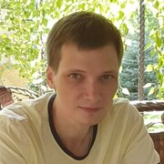 ���������� ��������, ���� ������� �������, 46 ���, ������������ ��� ������, ����� � ���������, ���������