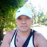  ,   , 37 ,   ,   , c , 