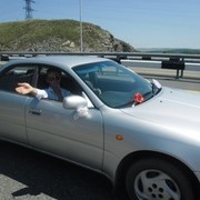 ���������� ������, ���� ������� ������, 38 ���, ������������ ��� ������, ���������