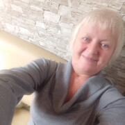 ���������� ����, ���� ������� Vira, 68 ���, ������������ ��� ������, ����� � ���������, c�������� ���������