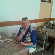  ,   , 70 ,  