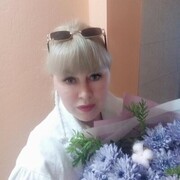  ,   Evgenia, 47 ,   c 